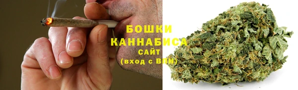 дурь Ветлуга