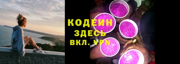 твердый Нефтегорск
