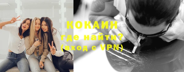 крисы Нея