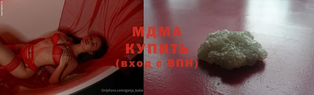 дурь Ветлуга