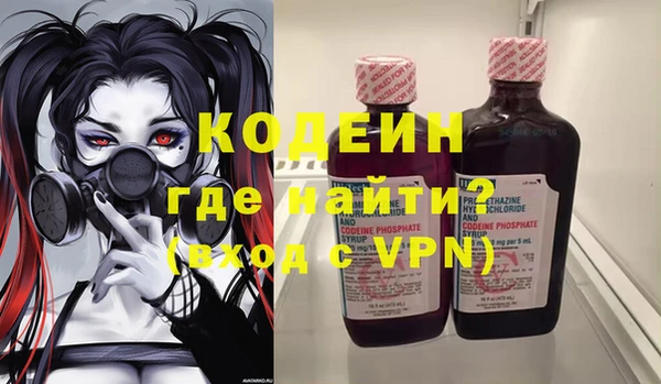 дурь Весьегонск