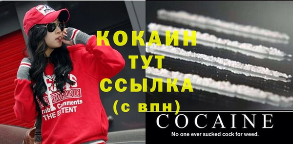 дурь Весьегонск
