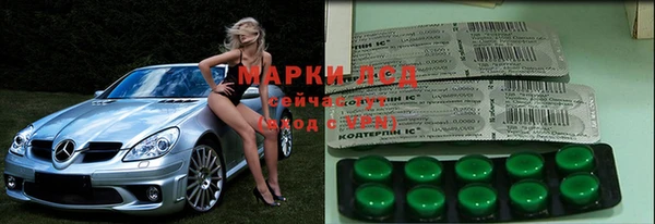 дурь Ветлуга
