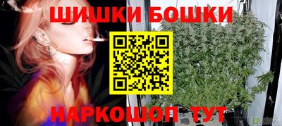 дживик Аргун