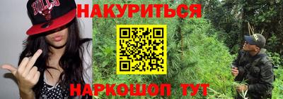 a pvp Апрелевка