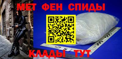 a pvp Апрелевка