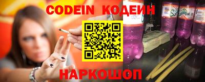 a pvp Апрелевка