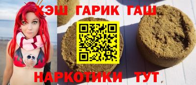a pvp Апрелевка