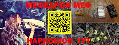 a pvp Апрелевка